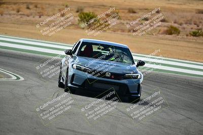 media/Sep-27-2025-Speed Ventures (Sat) [[6606706ef0]]/Purple group/Turn 5/